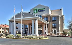 Holiday Inn Express Socorro, An Ihg Hotel Exterior photo