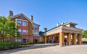 Homewood Suites By Hilton Baton Rouge Exterior photo