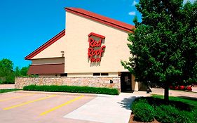 Red Roof Inn Harrisburg - Hershey Exterior photo