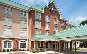 Comfort Inn & Suites Cuyahoga Falls - Akron Exterior photo