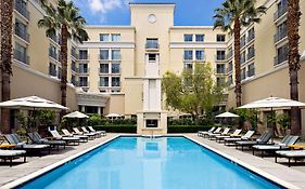 Hyatt Regency Valencia Hotel Exterior photo