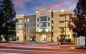 Staybridge Suites Anaheim At The Park, An Ihg Hotel Exterior photo