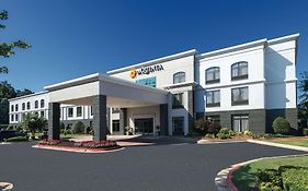 La Quinta By Wyndham Kennesaw Hotel Exterior photo