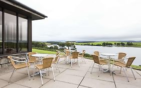 Days Inn Kendal - Killington Lake Exterior photo