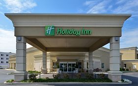 Holiday Inn Martinsburg, An Ihg Hotel Exterior photo