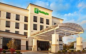 Holiday Inn Quincy, An Ihg Hotel Exterior photo