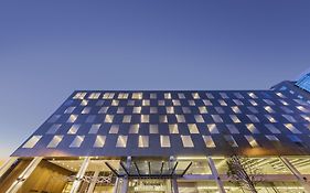 Parkroyal Parramatta Hotel Sydney Exterior photo