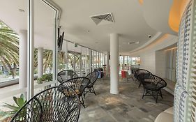 Rydges Cronulla Beachside Exterior photo