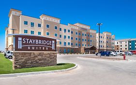 Staybridge Suites - Pecos, An Ihg Hotel Exterior photo