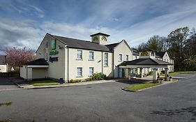 Holiday Inn Express Glenrothes, An Ihg Hotel Exterior photo