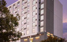 Hyatt Place Atlanta Centennial Park Exterior photo