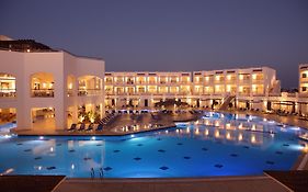 Jaz Sharks Bay Hotel Sharm el-Sheikh Facilities photo