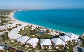 Bahama Beach Club Hotel Treasure Cay Exterior photo