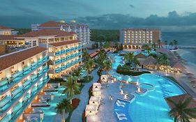 Sandals Dunns River All Inclusive Couples Only Hotel Ocho Rios Exterior photo