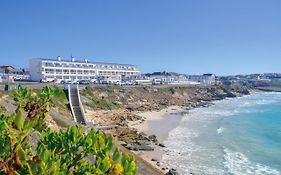 Arniston Spa Hotel Exterior photo