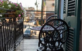 Royal Frenchmen Hotel And Bar New Orleans Exterior photo