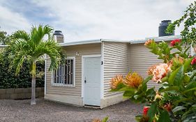 Todos Santos Tiny Houses- Private Ac- Wifi Villa Exterior photo