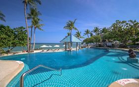 Centara Villas Samui - Sha Plus Lamai Beach  Exterior photo