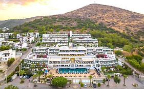 Forever Club (Adults Only) Hotel Bodrum Exterior photo