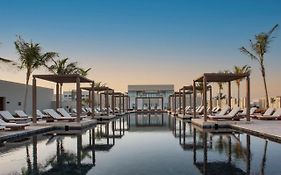 Alila Hinu Bay Salalah Mirbat Hotel Exterior photo