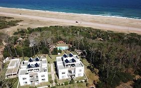 Jose Ignacio, Laguna Garzon Apartment Exterior photo