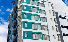 Laguna Beach Hotel & Resort Cox's Bazar Exterior photo