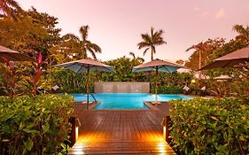 The Billi Resort Cable Beach Exterior photo