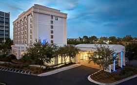 Holiday Inn Express & Suites Charleston Dwtn -Westedge, An Ihg Hotel Exterior photo