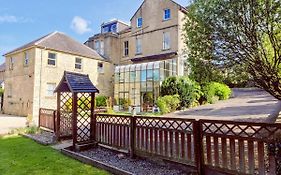 Wentworth House - Free Parking Hotel Bath Exterior photo