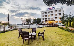 Hotel Kalka Royal Katra  Exterior photo