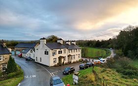 The Derby Arms Witherslack Hotel Grange-over-Sands Exterior photo