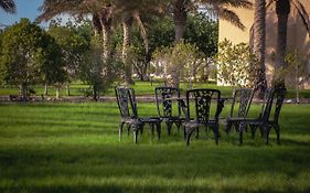شاليهات ويف -Wave Resort Al Khobar Exterior photo