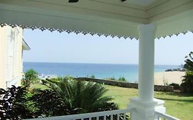 Los Balcones Apartment Sosua Room photo