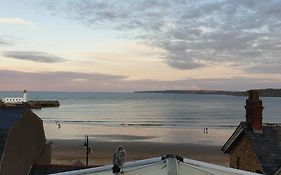 The Mariners House Hotel Scarborough Exterior photo