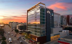 The Otis Hotel Austin, Autograph Collection Exterior photo