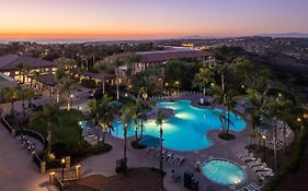 The Westin Carlsbad Resort & Spa Exterior photo