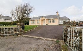 Raheen Villa Castletownshend Exterior photo