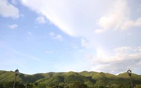 Mountain Pool Villa Suan Pheung Suan Phueng Exterior photo