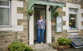 Shaftoe'S Bed And Breakfast Haydon Bridge Exterior photo