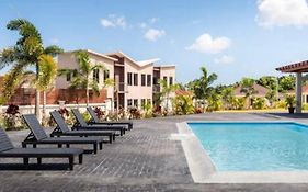 Luxurious Villa Royale- 5 Min Drive To Ocho Rios Exterior photo