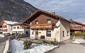 Ferienhaus Oberried Villa Langenfeld Exterior photo