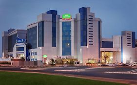 Courtyard By Marriott Jazan Hotel Exterior photo