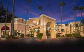 Best Western Escondido Hotel Exterior photo