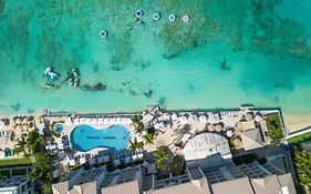 Grand Cayman Marriott Resort George Town Exterior photo