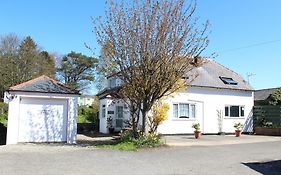 Troutbeck Cottage Carlisle  Exterior photo