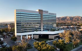 Sonesta San Jose - Milpitas Hotel Exterior photo