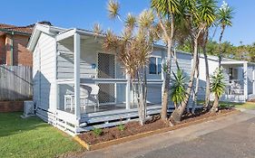 Reflections Ballina - Holiday Park Hotel Exterior photo