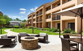 Sonesta Select Whippany Hanover Hotel Exterior photo