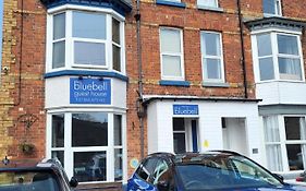 The Bluebell Guest House Bridlington Exterior photo