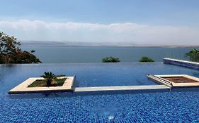 Samarah Dead Sea Resort Apartment With Sea View Fp4 Traveler Award 2024 Winner Thursday, Friday & Saturday Groups Consisting Solely Of Male Guests Are Not Permitted Sweimeh Exterior photo